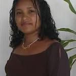 Jane Zenith Cerkis Quevedo - @c19jane - Instagram