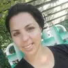 Janeet Quevedo - @janeetquevedo - TikTok