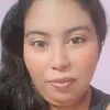 Janely Quevedo ❤️‍🩹 - @janelyquevquevedo - TikTok