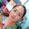 janequevedo6 - @janequevedo6 - TikTok
