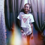 Janequevedo - @janequevedo08 - Instagram