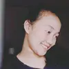 Janequevedo - @janequevedo73 - TikTok