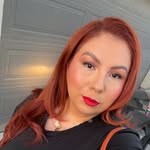 janet - @janet.quevedo - Instagram