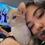 janet quevedo - @quevedo762 - Instagram