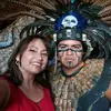 Janethe Quevedo - @janethe.quevedo - TikTok