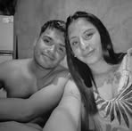 Jeni Quevedo - Facebook
