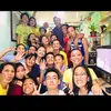 Kimberly Jane Quevedo - @kimberlyjanequeve - TikTok
