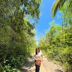 Larah Jane Qüëvedö - @larahquevedo - Instagram