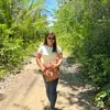 Larah Jane Quevedo - @larah.jane.queved - TikTok
