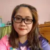 neza jane Quevedo - @nezajanequevedo - TikTok