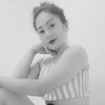 Quevs Enaj - @jane.quevedo - Instagram