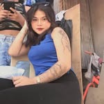 Rio Jane Quevedo - @quevedo.jane - Instagram