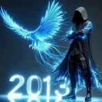 Sarah Jane Quevedo - Facebook