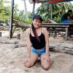 Sarah Jane Quevedo Plaza - @quevedosarahjane - Instagram