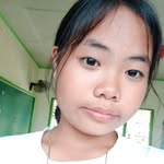 Zaffrhina Jane Quevedo-Cornelio - @itszaffrhina - Instagram