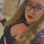 Emma Jane Quick - @emmajane1011994 - Instagram