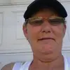 Jane Castle L Quick - @jane.castle.l.qui - TikTok