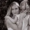 Jane - @janetquick - TikTok
