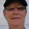 Jane L Quick - @jane.l.quick - TikTok