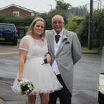 Jane Nicola Quicke - @janequicke - Instagram