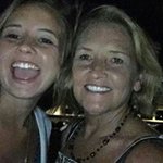 Jane Pannell Quick - @pannellquickjane - Instagram