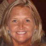 Jane Pannell Quick - @pannellquick - Instagram