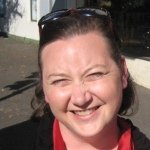 Jane Quick - @kwikchick - Instagram