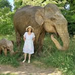 Jane Quick - Facebook