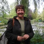 Jane Quick - @quick5776 - Instagram