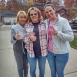 Jane Quick - @janequick620 - Instagram