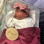 Jane Quick - @jane.quick.71 - Instagram