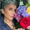 Jane Quick - @janequick69 - TikTok