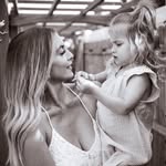 Jane Quick - @janequick - Instagram