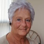 Jane Quick - @janequick41 - Instagram