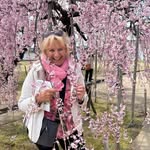 Jane quick - @janequick69 - Instagram