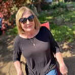 Jane Quick - Facebook