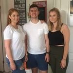 Jane Quick Hutton - @jane.q.hutton - Instagram