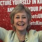 Jane Quicke - @jane.quicke.7 - Instagram