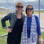 Jane Z Quick - @janezquick - Instagram