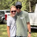 Janna Quick - Facebook