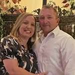 Karen Quick - @janequick.03 - Instagram