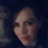 LEENA - @lenajanequick5 - TikTok