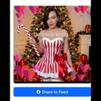 Lena Jane Quick - Facebook