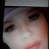 lenajanequick4 - @lenajanequick4 - TikTok
