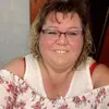 Lisajane Quick - @lisajane.quick - TikTok