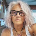Mary Jane Quick - @maryjanequick59 - Instagram