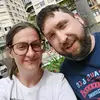 nataliejanequick - @nataliejanequick - TikTok