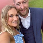 Sarah-Jane Dorris Quick - @dorris08 - Instagram
