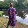 sarahjanequick - @sarahjanequick - TikTok