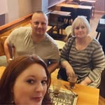 Susan Jane Quick - @susanjanequick - Instagram